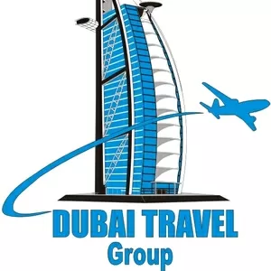 Dubai Travel Group 