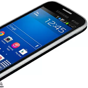 Смартфон Samsung Galaxy Star Plus DS (GT-S7262)