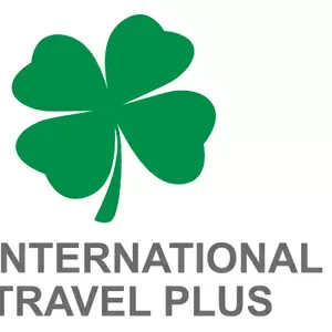 International Travel Plus Горящие туры и акции авиакомпаний