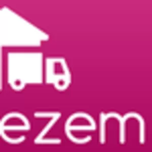 Чернозем горный доставка