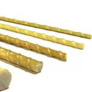 Композитная арматура оптом и линии для производства композитной армату