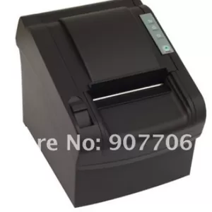 Чековый принтер;  модель TC-80230;  размер ленты 80 мм.