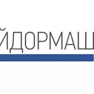 Бульдозер Б-10