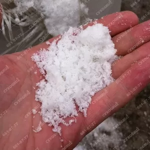 Тоо Нур Карикен Туз,  поставки технической соли