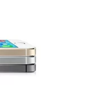 оптовая и розничная Разблокировка Apple iPhone 5s