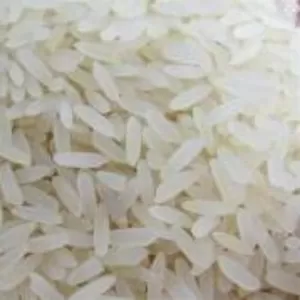 Рис оптом от производителя.