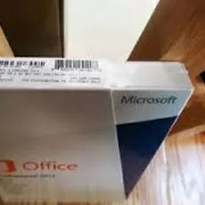 Office 2013 Professional