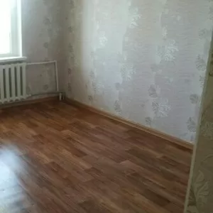 Продаю 4-комнатную квартиру 82 кв м в Капшагае