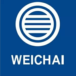 Ремонт китайской спецтехники