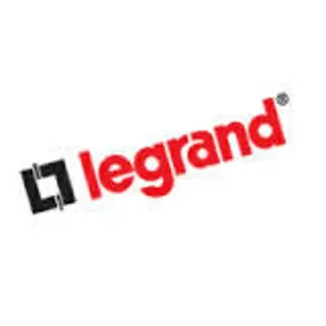 Монтажное оборудование Legrand по самым низким ценам!