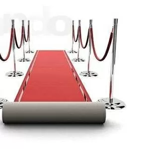 Аренда Лототрона Алматы