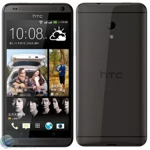 HTC Desire 700