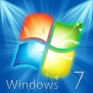 Установка Windows Антивирус 3000