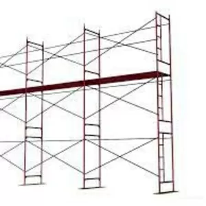 Опалубки, струбцины, опалубка для колонн, леса, фанера, стойка, тайрот