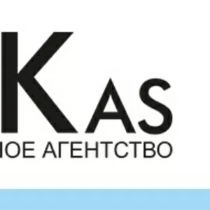 Рекламное Агентство Fokas