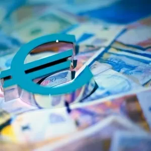 Срочно требуются промоутеры