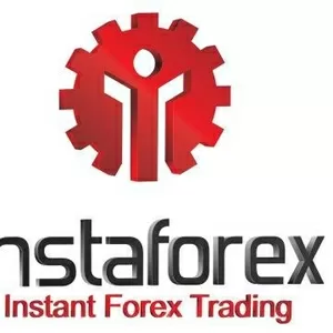 Обучение в InstaForex 