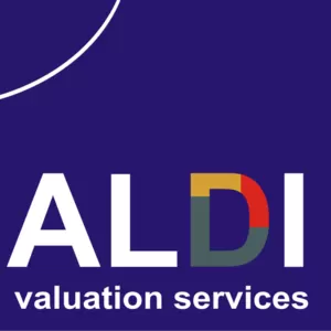 ALDI VALUATION SERVICES Оценочная компания