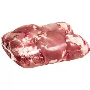 Продам замороженное мясо (говядина,  баранина,  свинина,  курица)