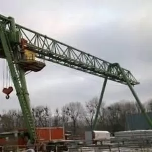 Группа компаний ЕвроПром