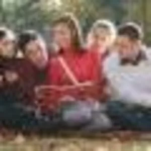 Скидки на все иностранные языки!!! Учим языки вместе с нами!