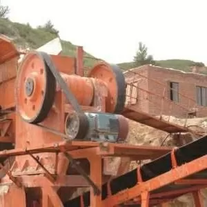 Вниманию всех заинтересованных лиц. Спецтехника. Оборудование.  