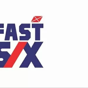 Служба Экспресс доставки — Компания «Fast Six»