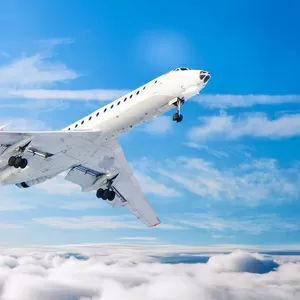 Требуются рекламные сотрудники,  зарплата до 90 000тг.