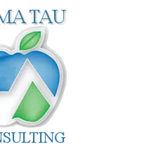 Alma Tau Consulting