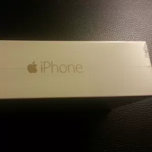 оптовая и розничная Apple Iphone 6