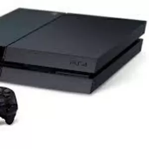 Аренда Прокат Sonyplaystation 4 и Xbox 360