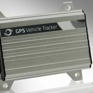 GPS трекер MVT380