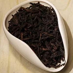 Широкий выбор китайского чая (пуэр,  дахунпао,  тегуаньинь и др)