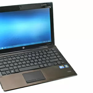 Продам HP ProBook 4520s