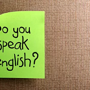 Срочно требуются преподаватели английского языка