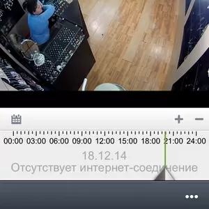 срочно продам оборудование 