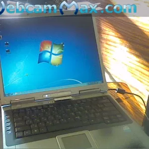 Ноутбук Pentium(R)Mp 1, 86_2_350_15