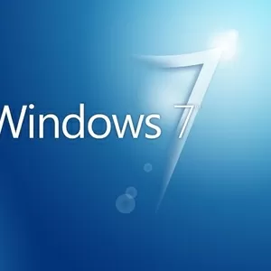 Куплю Windows 7; 8, 1;  Office 2010; 2007; 