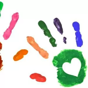 Курсы Photoshop,  CorelDRAW