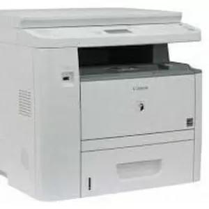 куплю Плату на принтер Canon imagerunner 1133a