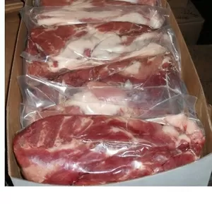 Мясо заморозка импорт