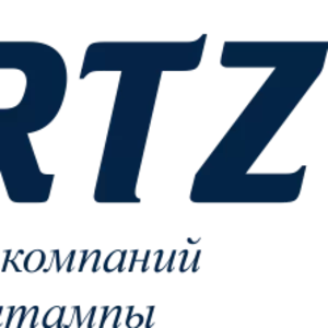 Центр Организации Бизнеса DARTZ