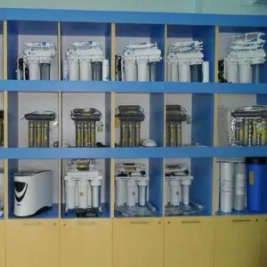 Уникальная возможность не упустите!