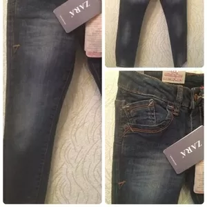 продам оптом джинсы мужские, женские, детские