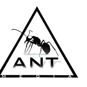 ТОО «ANT MEDIA» Услуги фото и видеосъемки