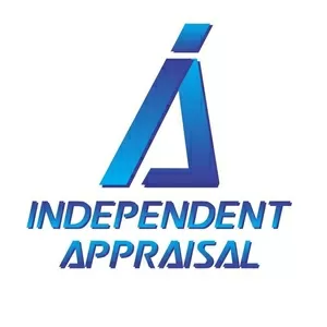 ТОО «Independent Appraisal»