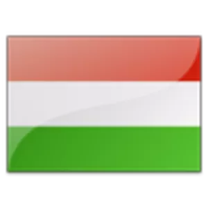 Виза в Венгрию для граждан Казахстана,  Росссии,  Киргизии.