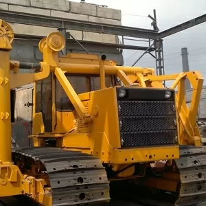 Сваебой сп49 копер капитальный ремонт 2015г.