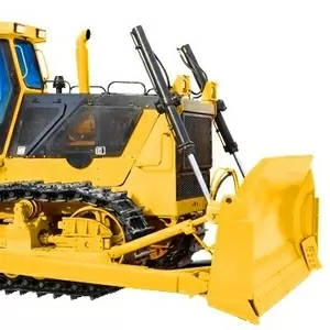 Бульдозер болотоход Б10мб чтз новый 2015 г.в.