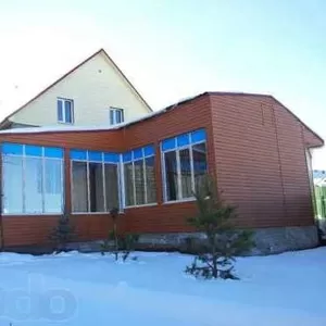 ОТДЫХ В ГОРАХ АЛМАТЫ